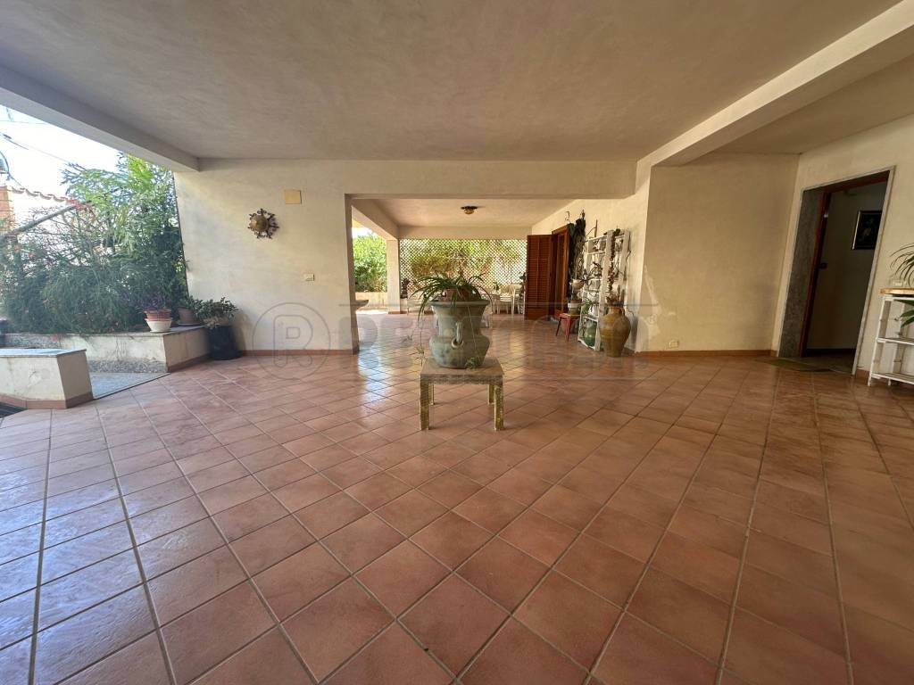 Villa a Mazara del vallo - Foto 4