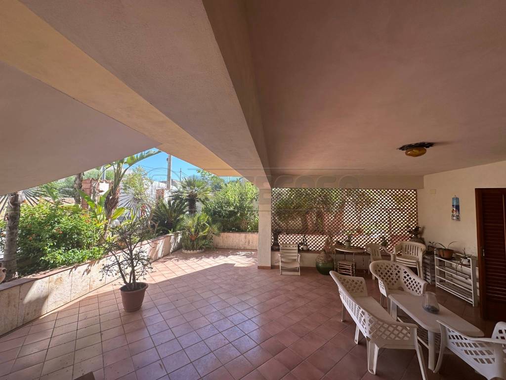 Villa a Mazara del vallo - Foto 5