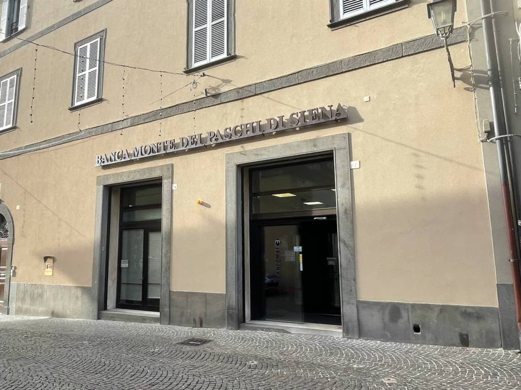 Immobile a Orvieto in Via Giuseppe Garibaldi, 26, 05018 - Foto 2