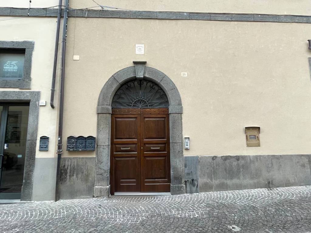 Immobile a Orvieto in Via Giuseppe Garibaldi, 26, 05018 - Foto 3