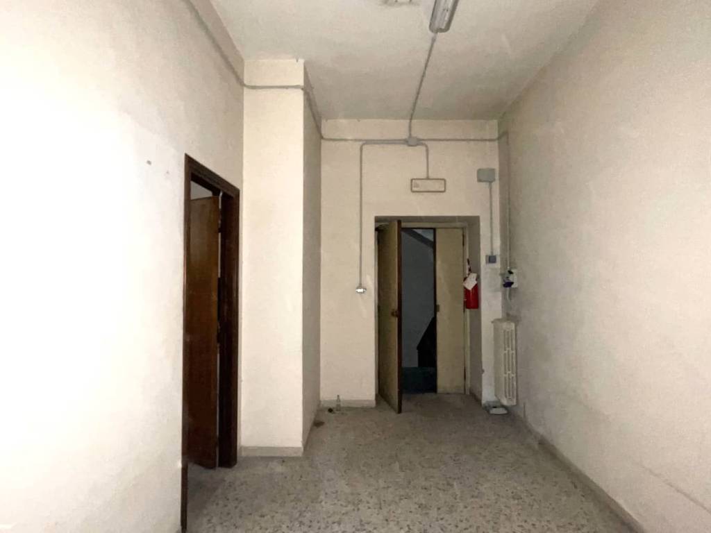 Immobile a Orvieto in Via Giuseppe Garibaldi, 26, 05018 - Foto 4