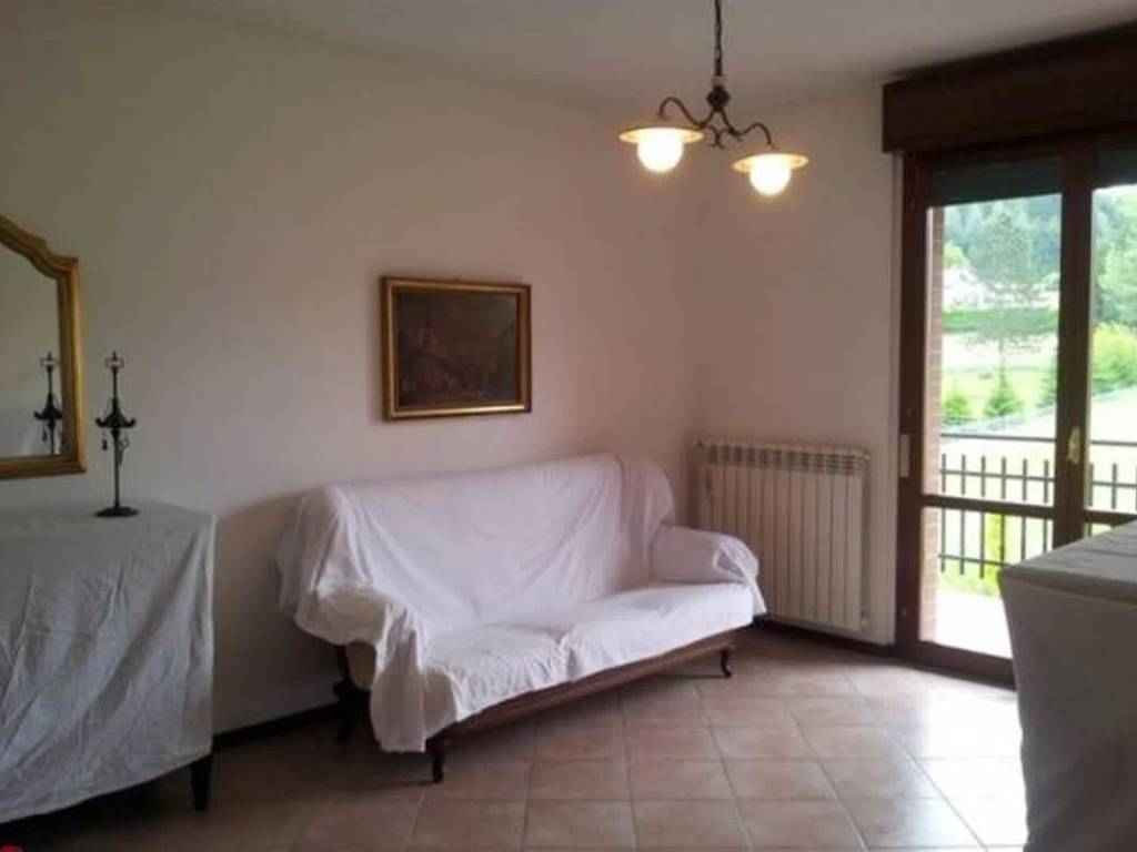 Appartamento a Ovada - Foto 2