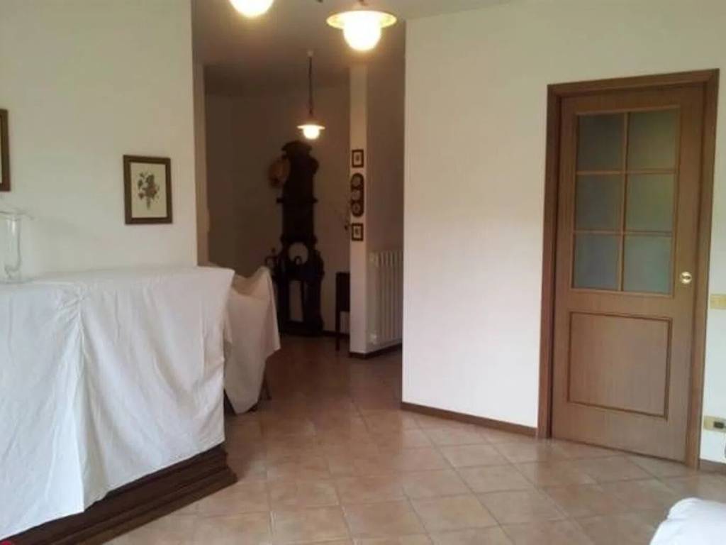 Appartamento a Ovada - Foto 3