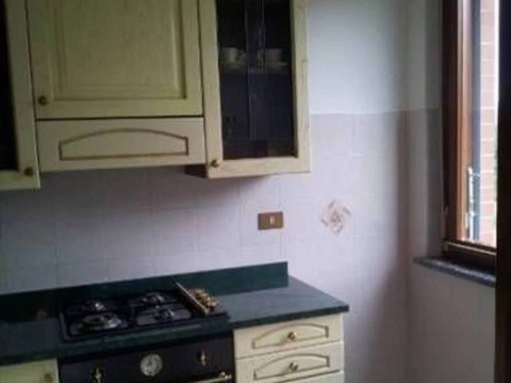 Appartamento a Ovada - Foto 4