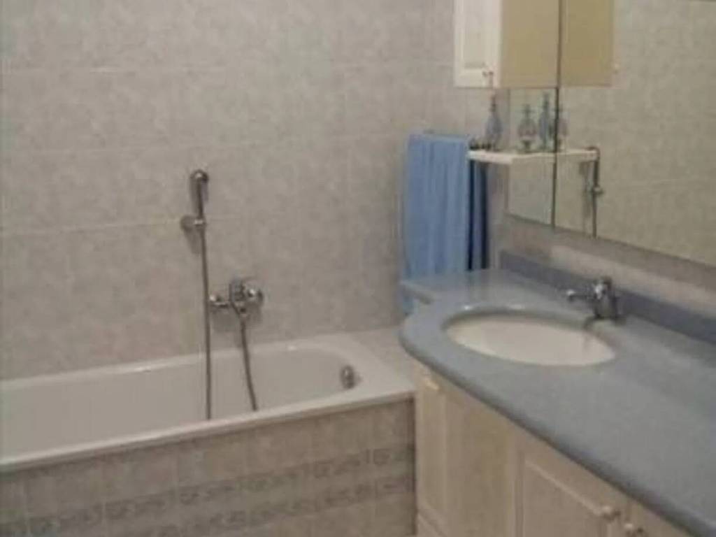 Appartamento a Ovada - Foto 5