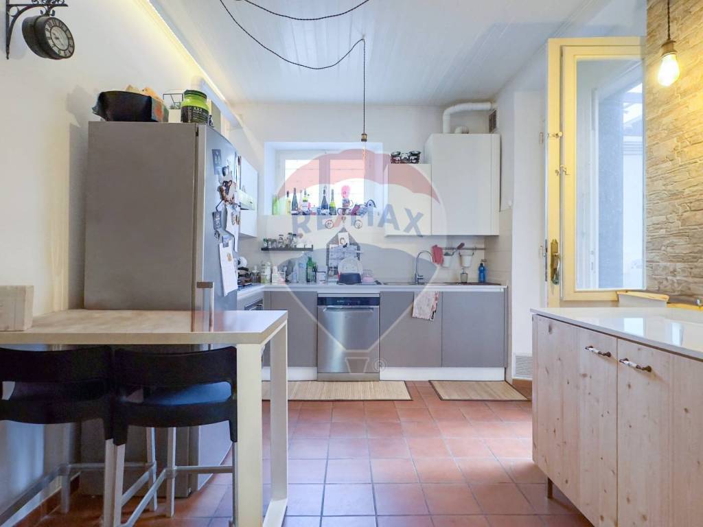 Appartamento a Jesi in Via setificio, 54 - Foto 2