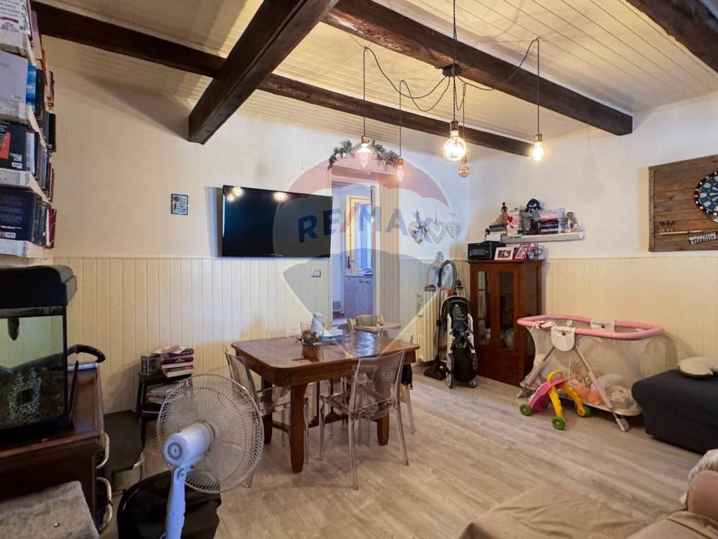 Appartamento a Jesi in Via setificio, 54 - Foto 3
