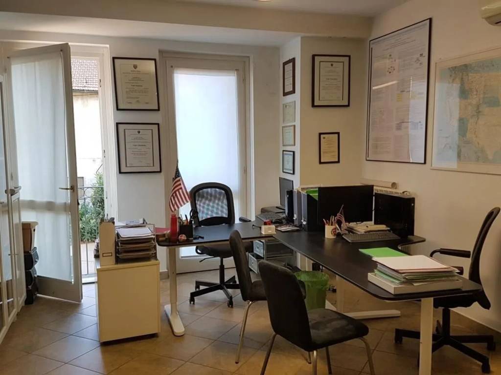 Appartamento a Ovada in Vico San Francesco S.N.C. - Foto 2