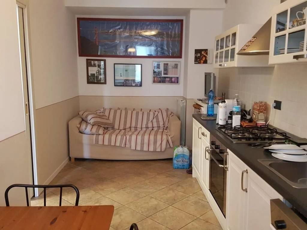 Appartamento a Ovada in Vico San Francesco S.N.C. - Foto 4