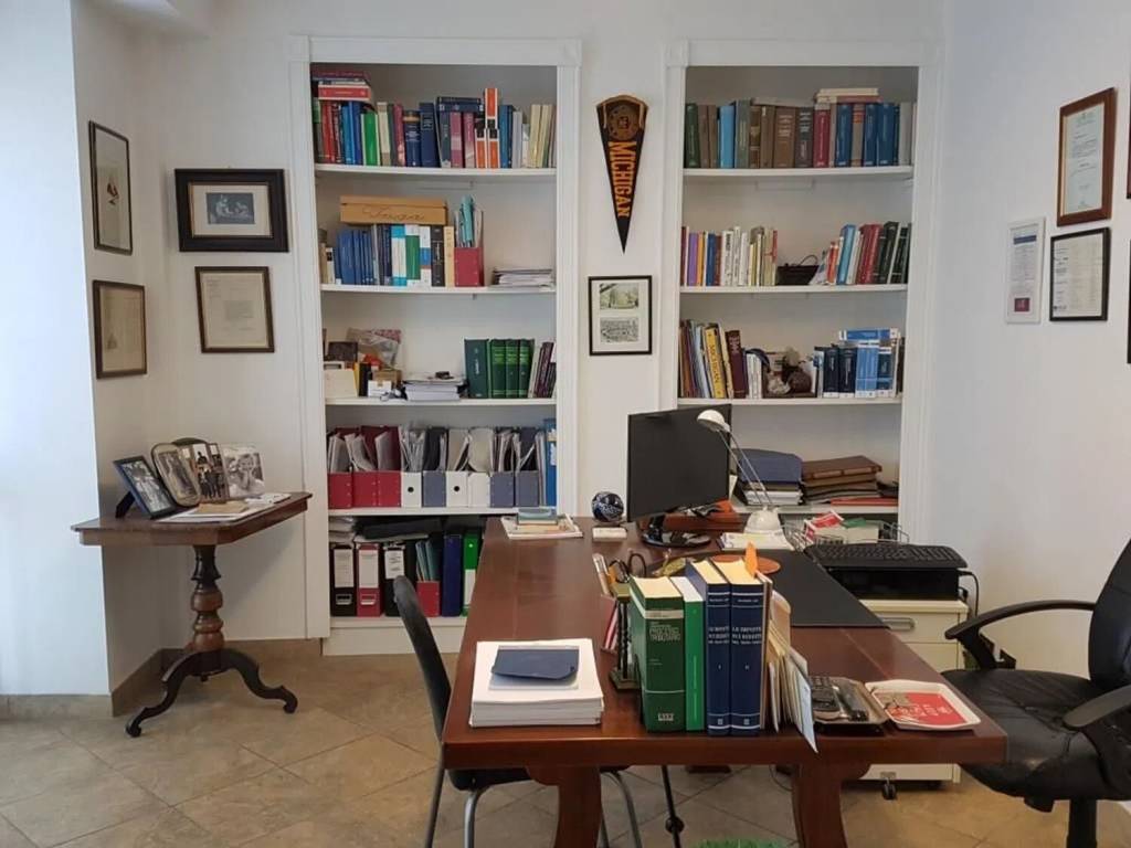 Appartamento a Ovada in Vico San Francesco S.N.C. - Foto 5