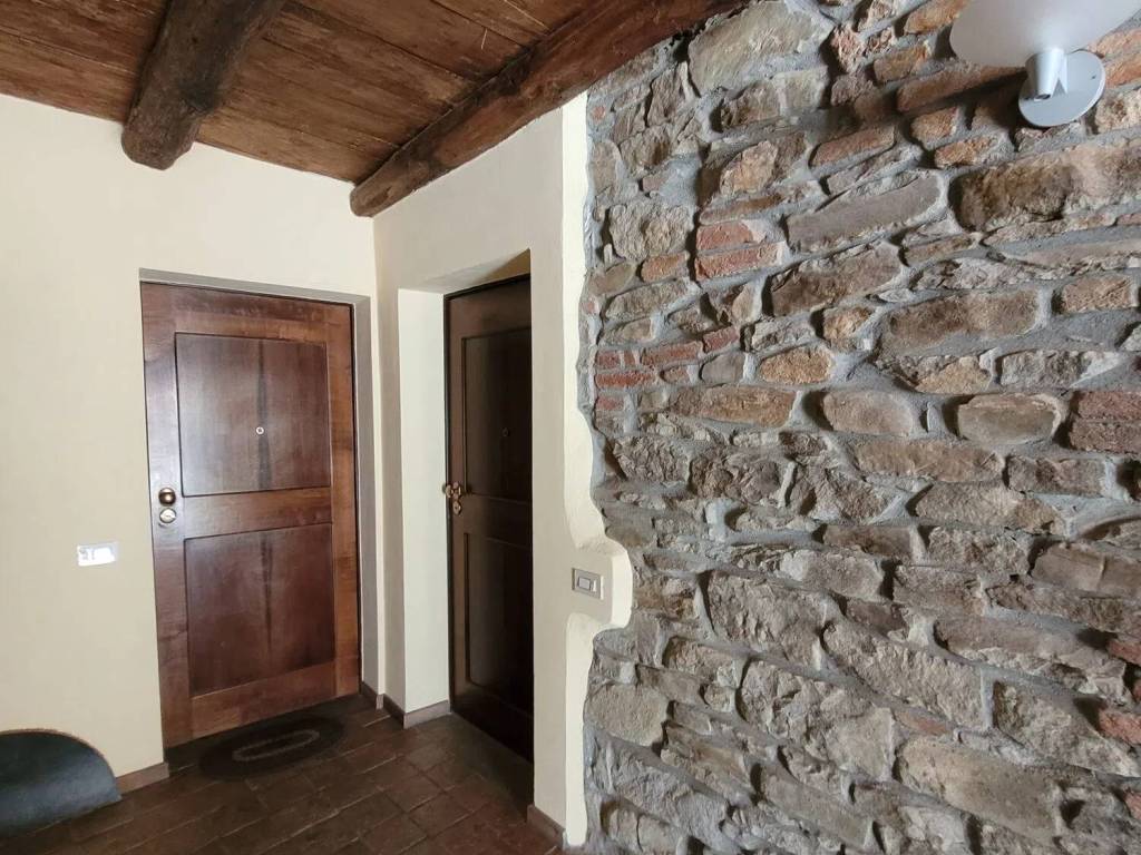 Appartamento a Cremolino in Via Umberto I, 40 - Foto 3