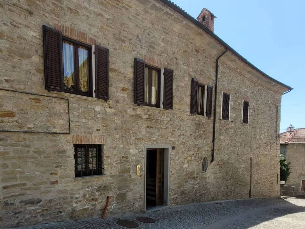 Appartamento a Cremolino in Via Umberto I, 40 - Foto 4
