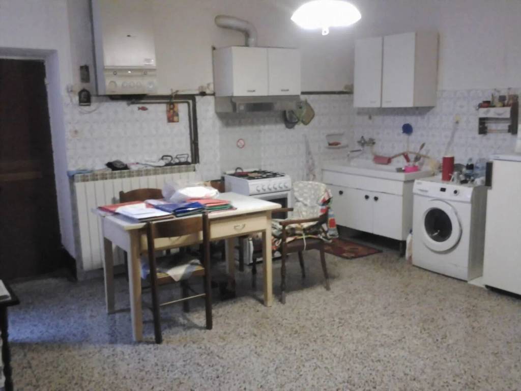 Appartamento a Ovada in Via Roma S.N.C. - Foto 2