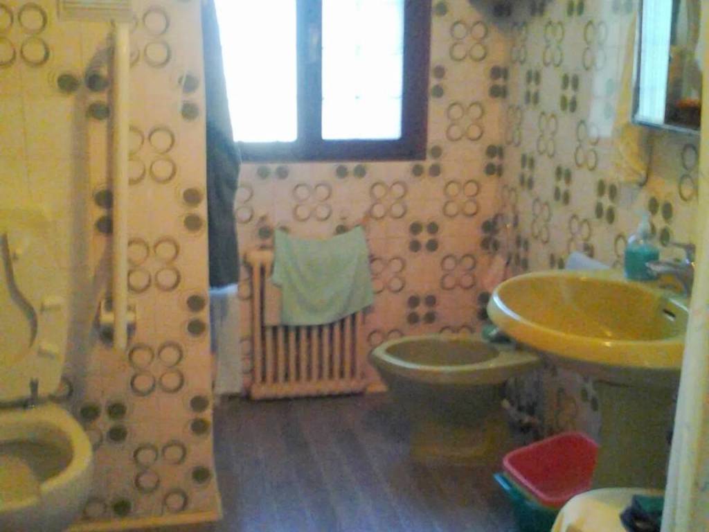 Appartamento a Ovada in Via Roma S.N.C. - Foto 3