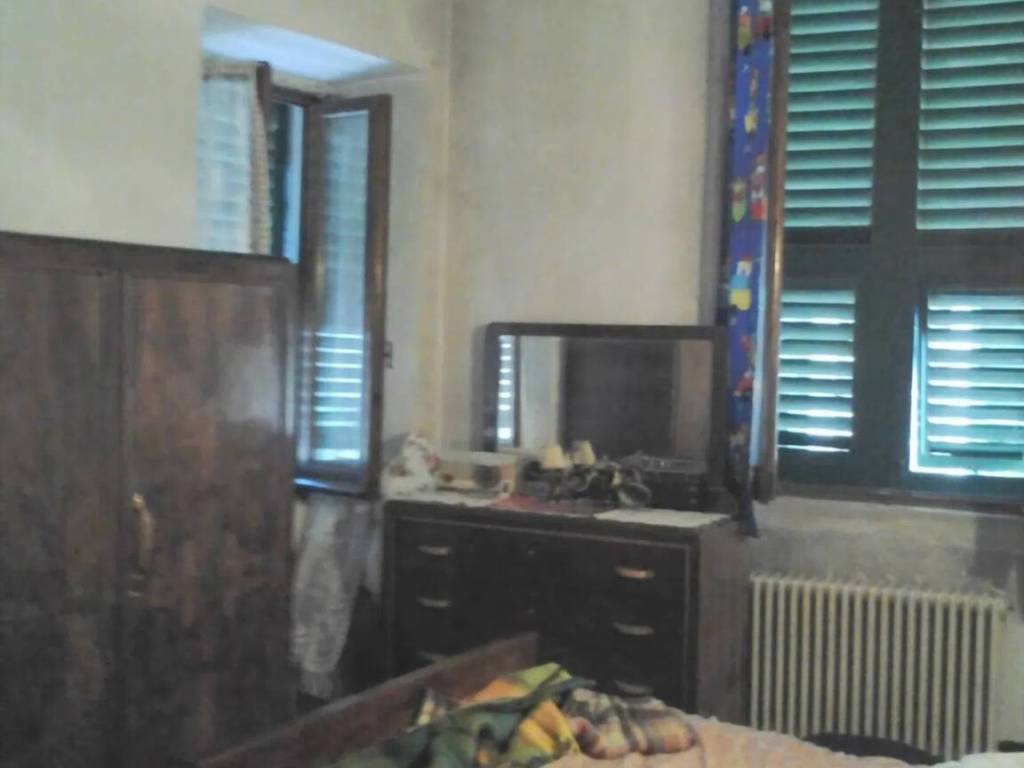 Appartamento a Ovada in Via Roma S.N.C. - Foto 4