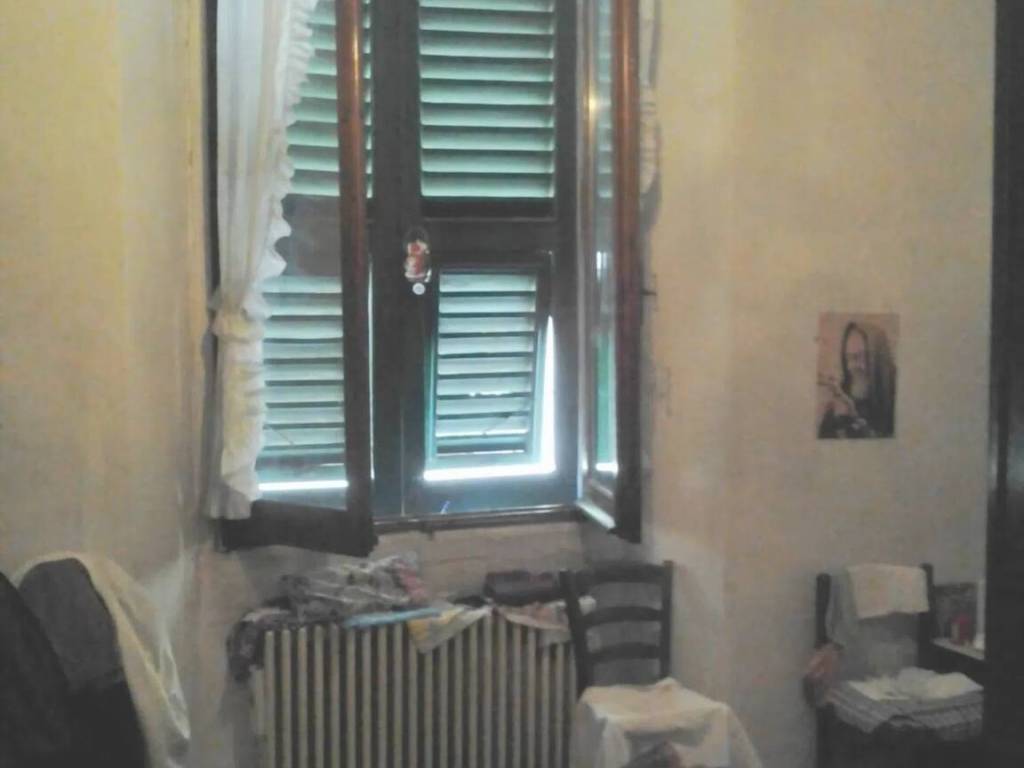 Appartamento a Ovada in Via Roma S.N.C. - Foto 5