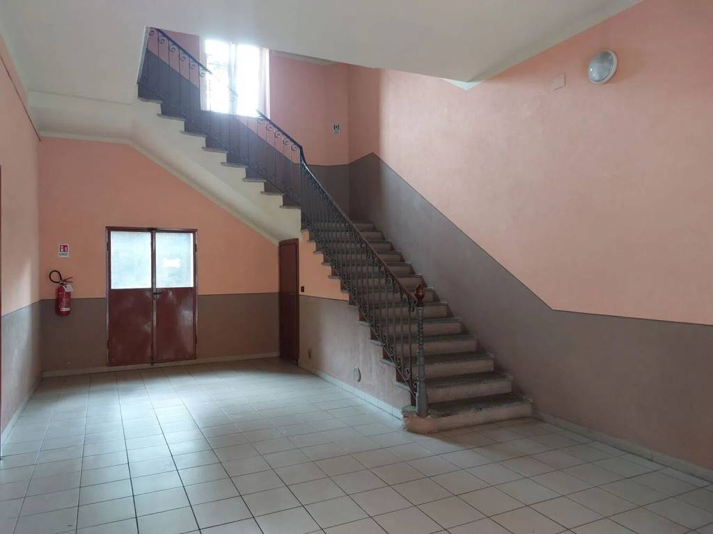 Appartamento a Ovada in Via Buffa - Foto 2
