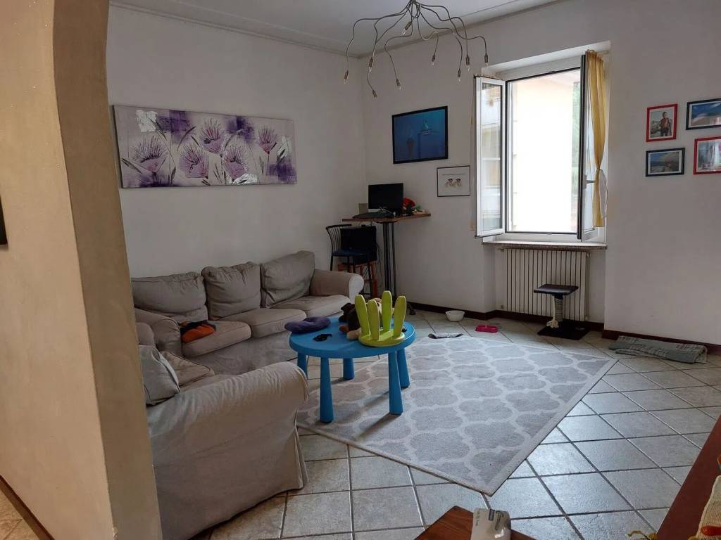 Appartamento a Ovada in Via Buffa - Foto 4