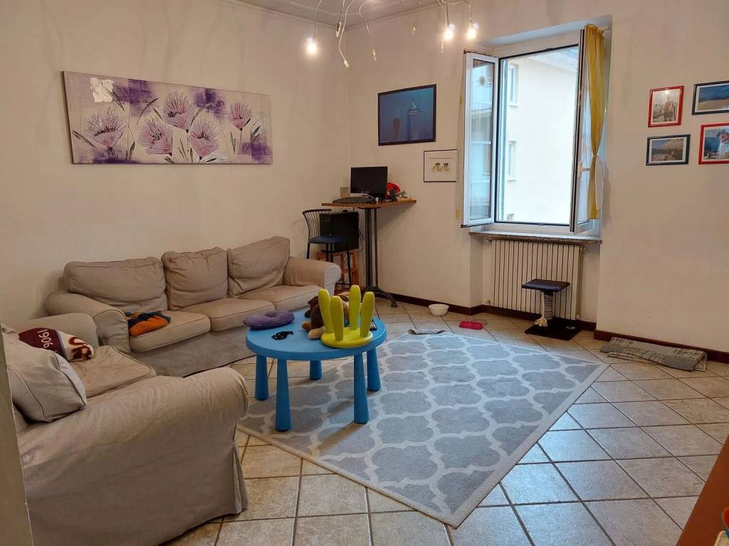 Appartamento a Ovada in Via Buffa - Foto 5