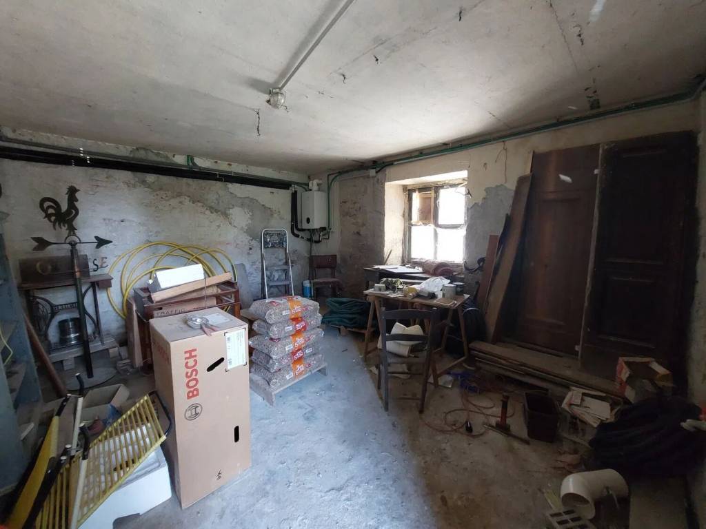 Villa a Ovada in Strada Voltri, 49 -A - Foto 4