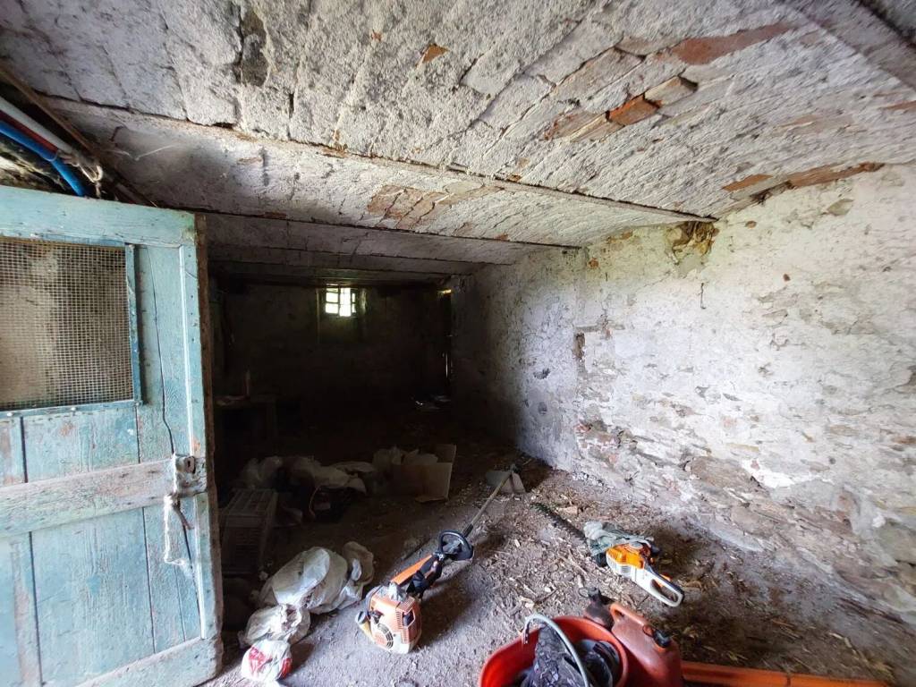 Villa a Ovada in Strada Voltri, 49 -A - Foto 5