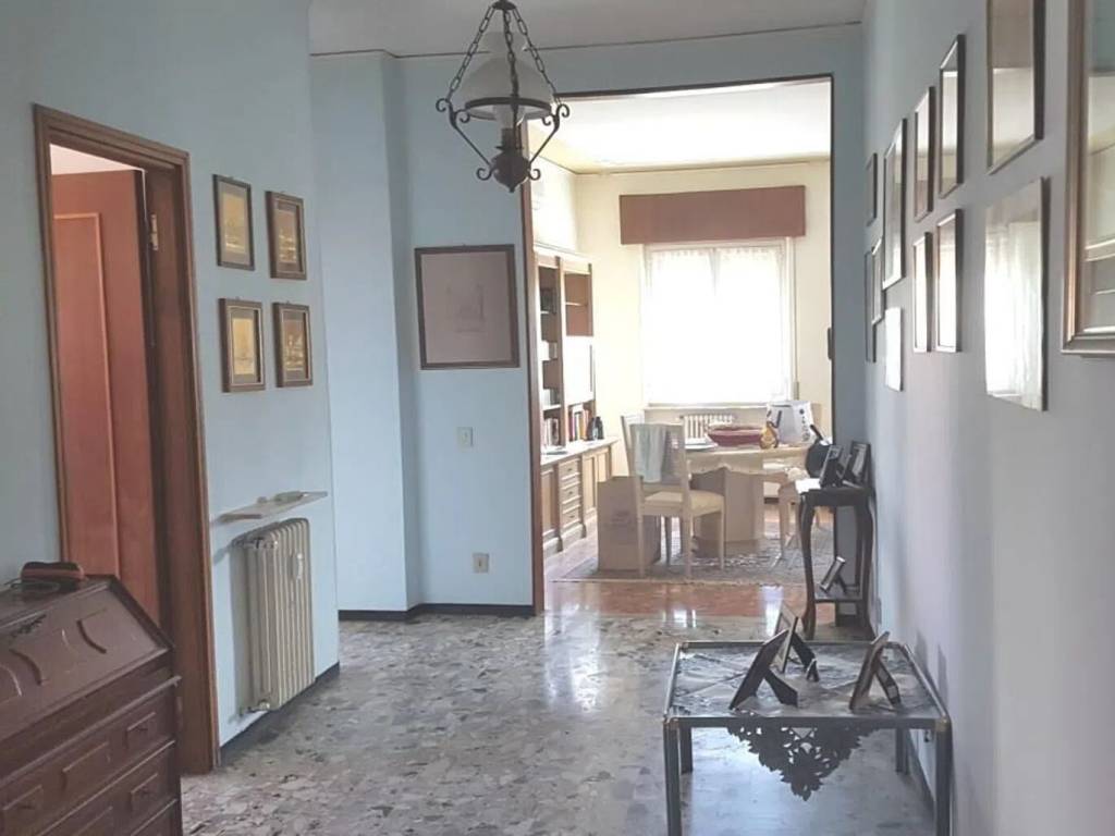 Appartamento a Ovada in Corso Italia, 57 - Foto 2