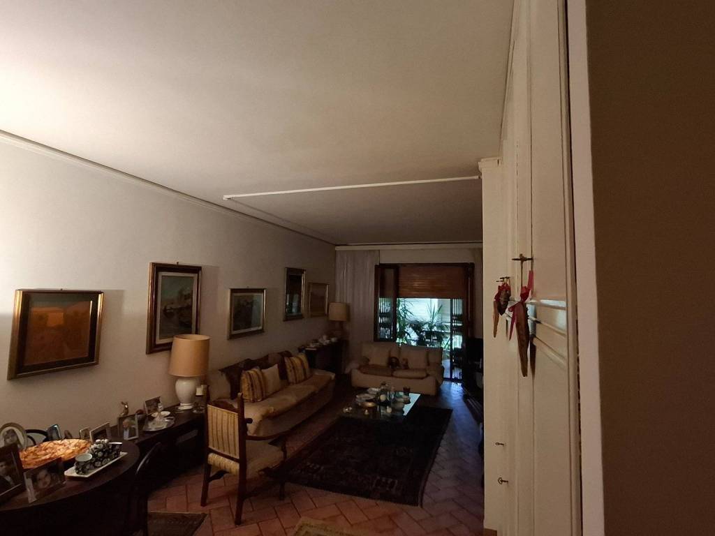 Appartamento a Prato in Via della Rondine - Foto 5