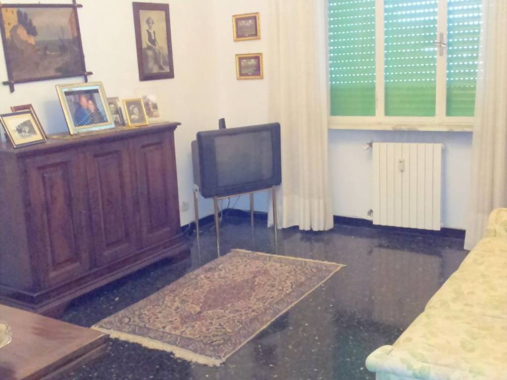 Appartamento a Lerma in Via San Bernardo, 3 - Foto 2