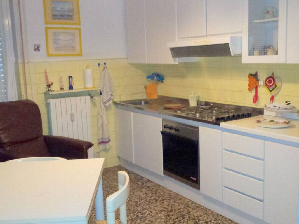 Appartamento a Lerma in Via San Bernardo, 3 - Foto 3