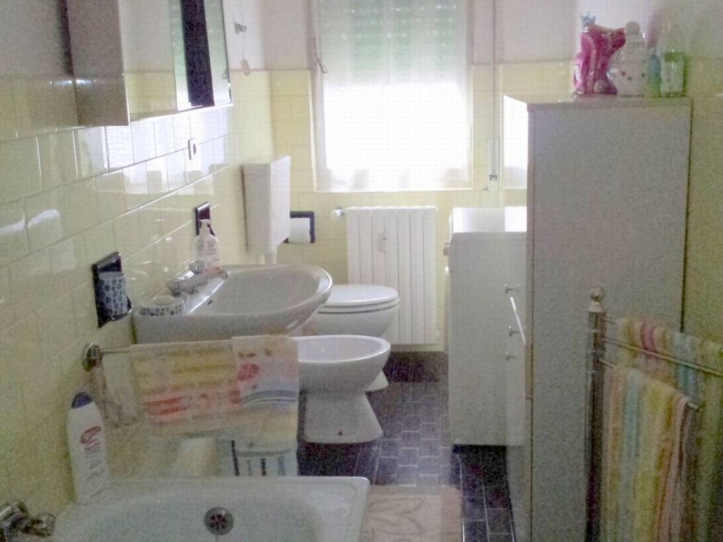 Appartamento a Lerma in Via San Bernardo, 3 - Foto 4