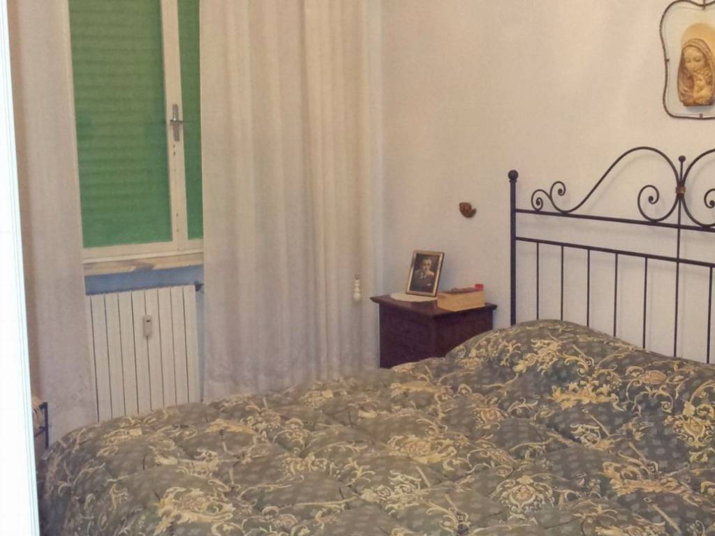 Appartamento a Lerma in Via San Bernardo, 3 - Foto 5