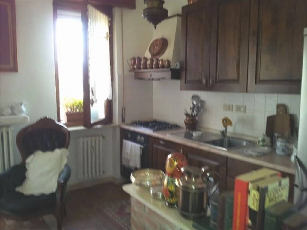 Appartamento a Ovada - Foto 2