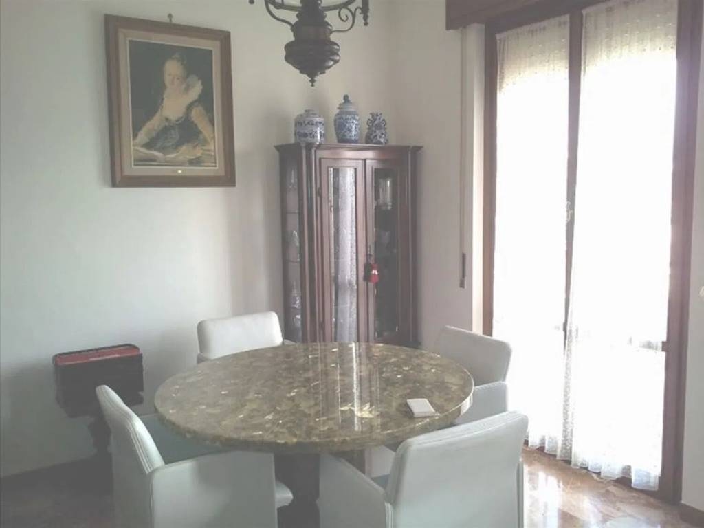 Appartamento a Ovada - Foto 3