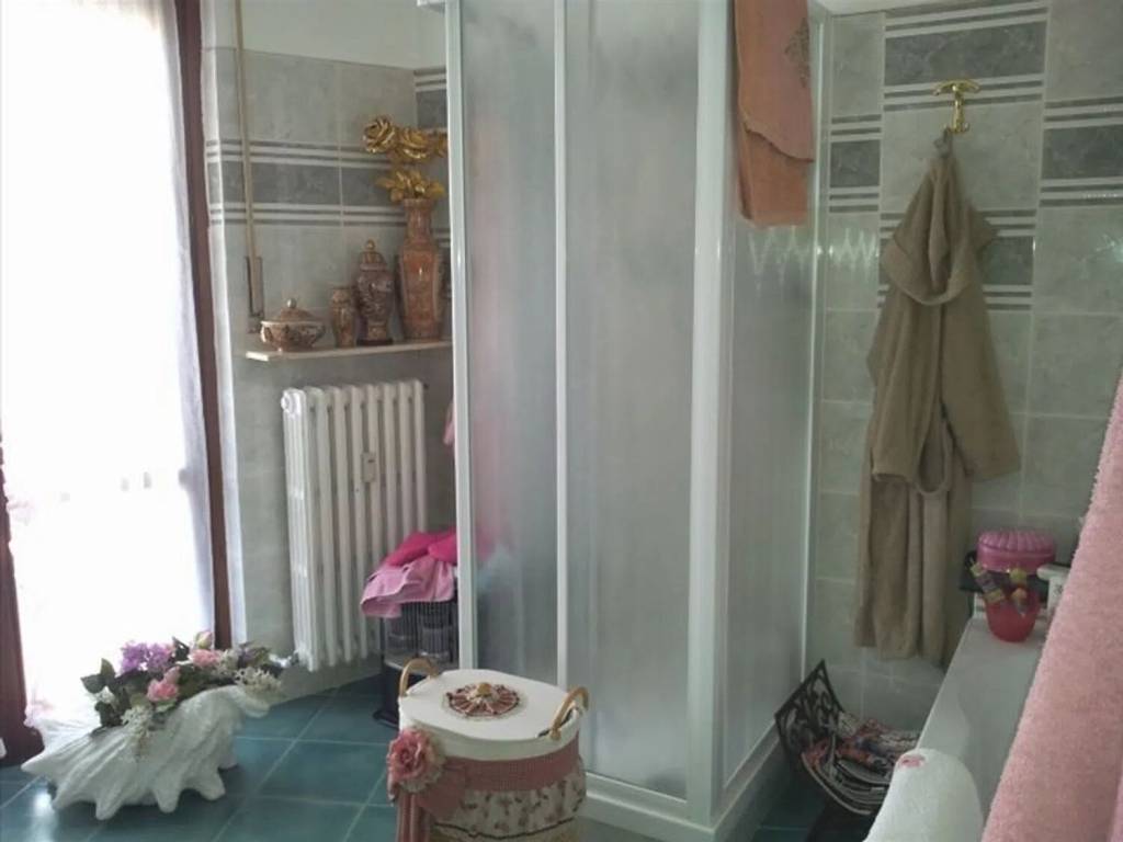 Appartamento a Ovada - Foto 4