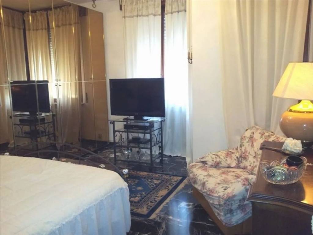 Appartamento a Ovada - Foto 5