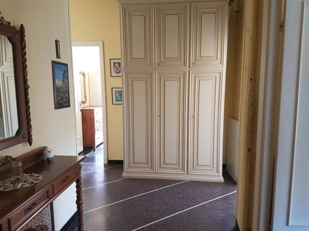 Appartamento a Ovada in Via Villa Giovanni - Foto 2