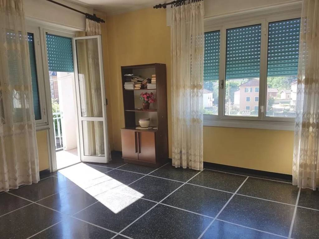Appartamento a Ovada in Via Villa Giovanni - Foto 3