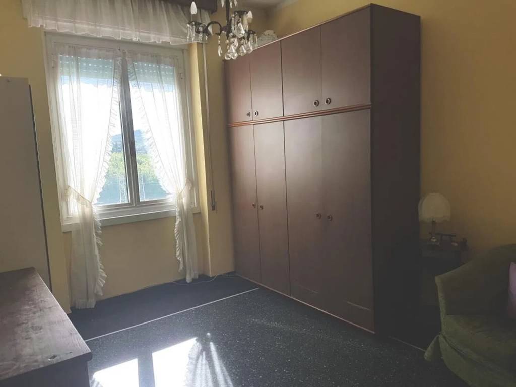 Appartamento a Ovada in Via Villa Giovanni - Foto 4