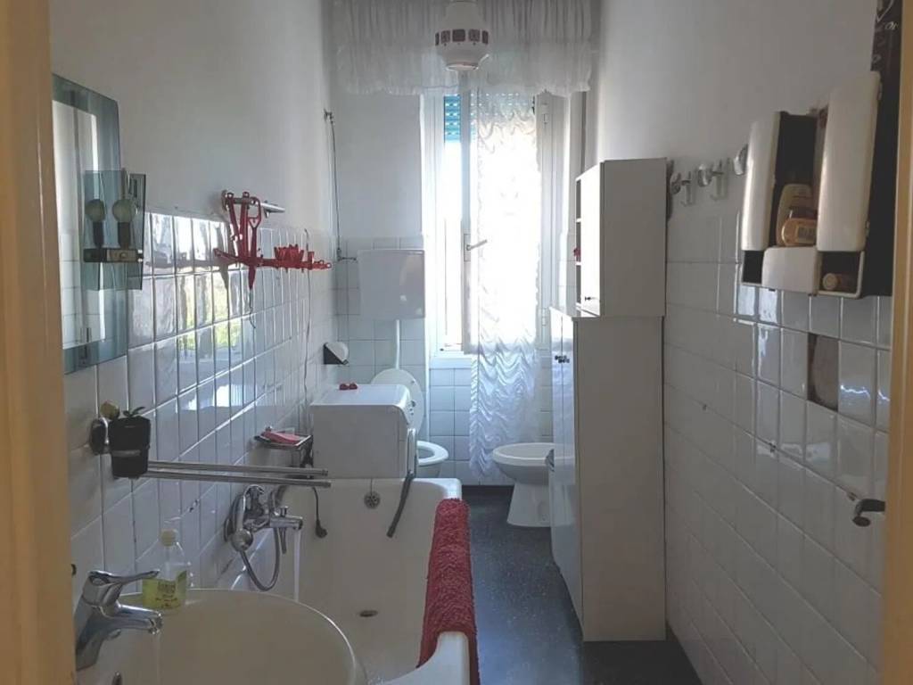 Appartamento a Ovada in Via Villa Giovanni - Foto 5