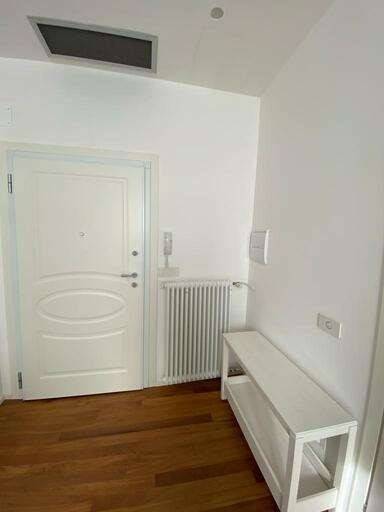 Appartamento a Modena - Foto 2