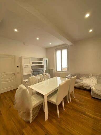 Appartamento a Modena - Foto 3