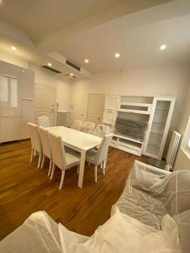 Appartamento a Modena - Foto 4