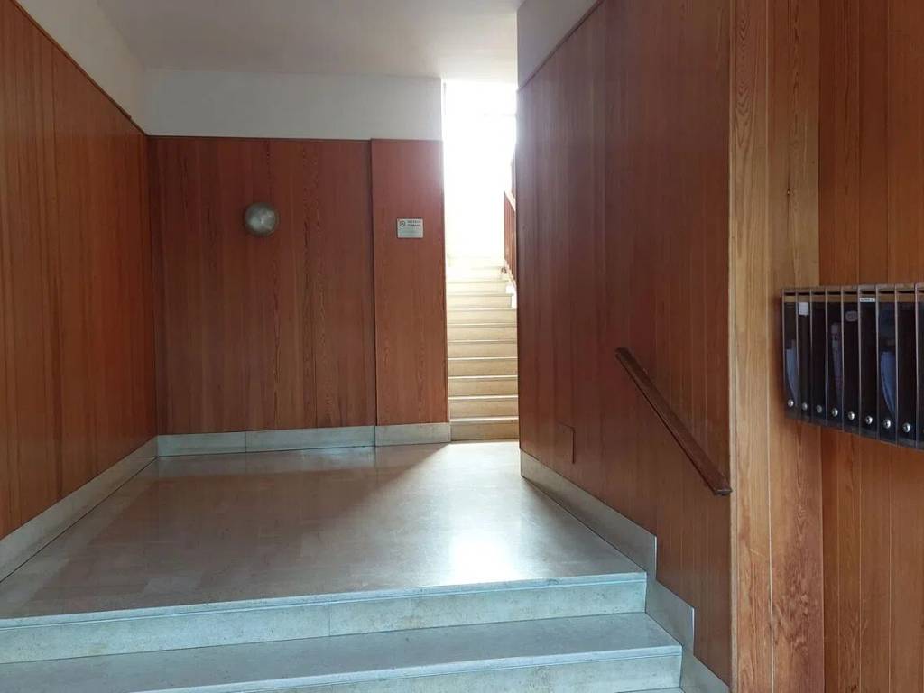 Appartamento a Ovada in Via Vecchia Costa, 14 D - Foto 2