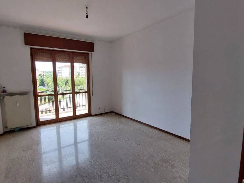 Appartamento a Ovada in Via Vecchia Costa, 14 D - Foto 3