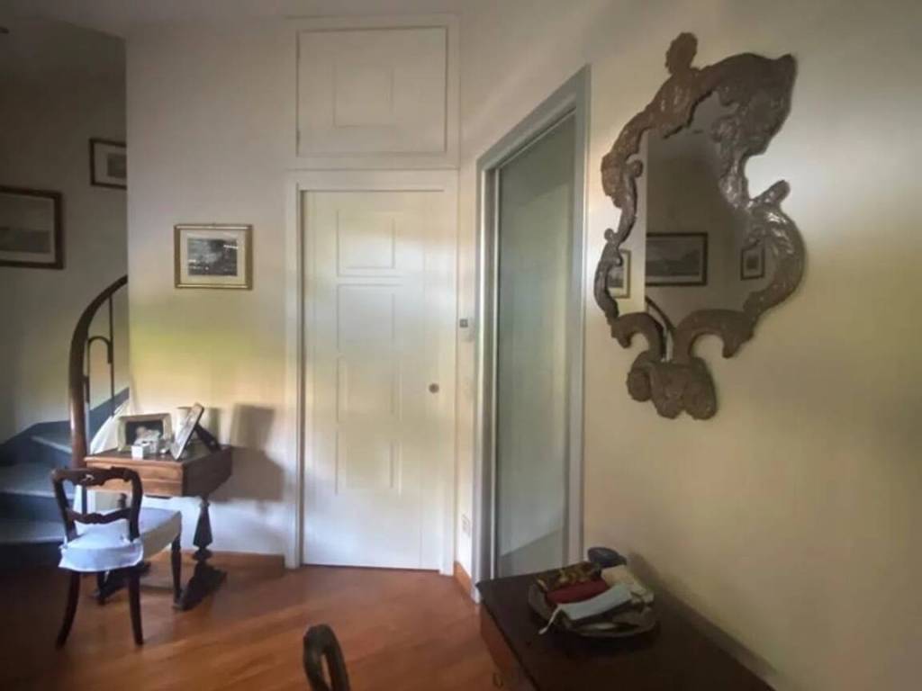 Villa a Ovada in Corso Saracco S.N.C. - Foto 4