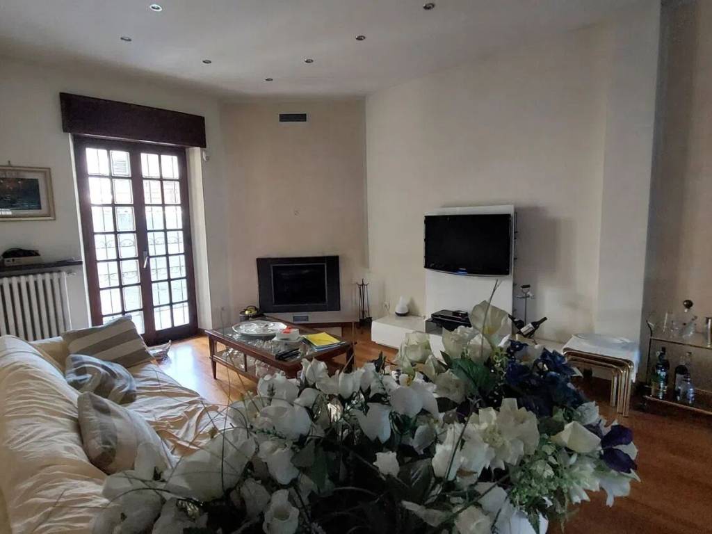 Villa a Ovada in Corso Saracco S.N.C. - Foto 5
