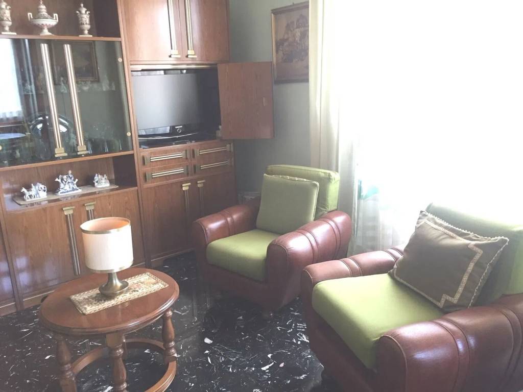 Appartamento a Ovada in Corso Italia S.N.C. - Foto 3