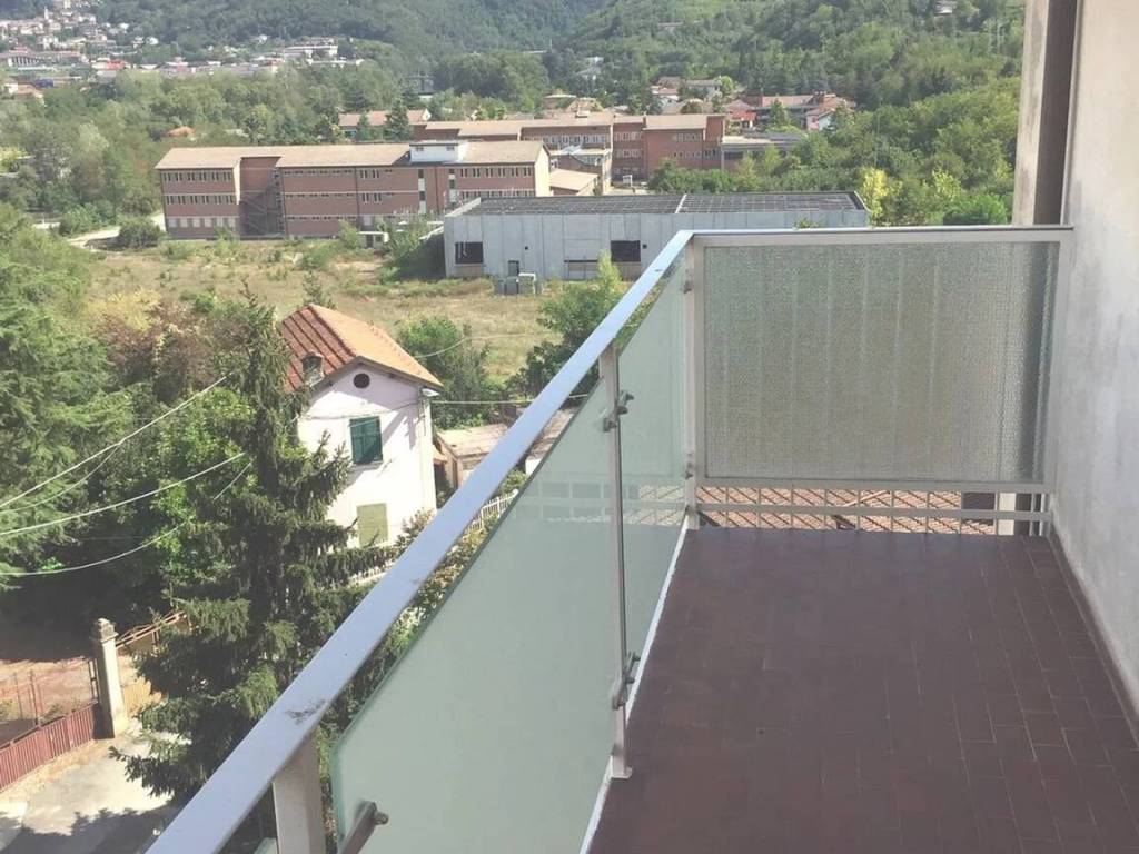 Appartamento a Ovada in Corso Italia S.N.C. - Foto 4