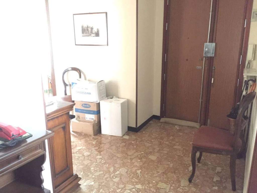 Appartamento a Ovada in Corso Italia S.N.C. - Foto 5