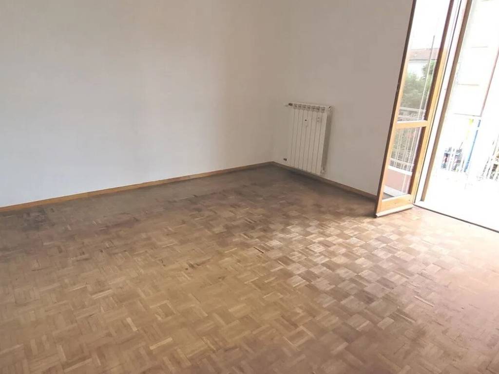 Appartamento a Ovada in Strada Vecchia Costa, 14 F - Foto 2